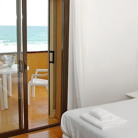& Golf Apartment *