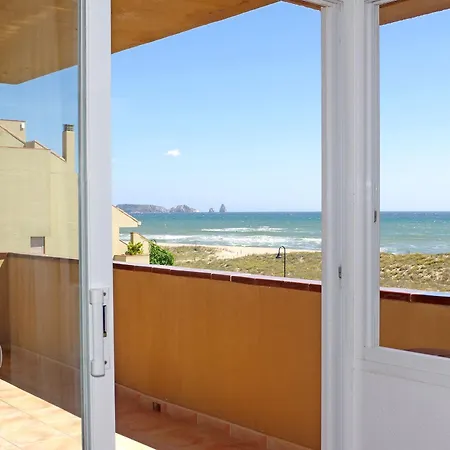 & Golf Apartment