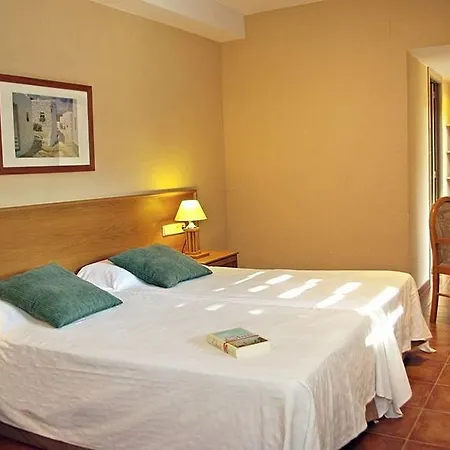 & Golf Apartment *