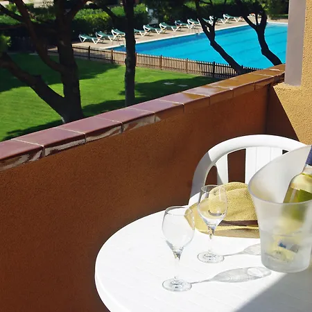 Hotel & Golf *