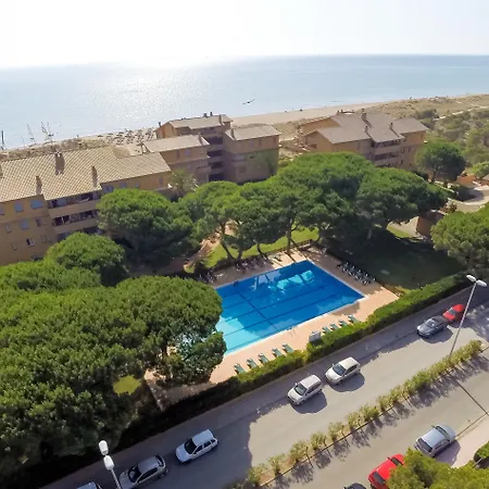 Hotel & Golf